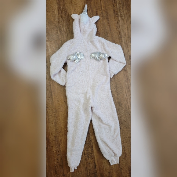 BUNDLE & SAVE Funzietime unicorn one piece - Picture 7 of 8